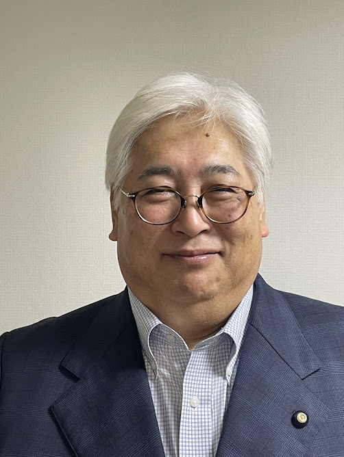 フェニックスキャリア開発 代表 及川 佳洋
